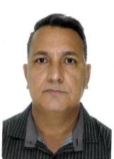 LINDOMAR MOREIRA DA SILVA