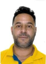 FERNANDO TAVARES