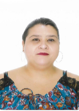 PRICILLA BRIGIDA