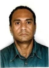 MARCELO MAGALHÃES