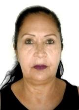 HELENITA MESQUITA