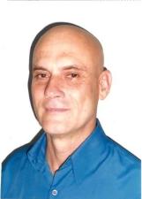 JÔNATAS RODRIGUES