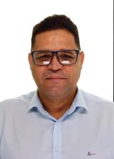 WILSON SODRE