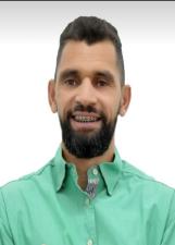 FRANCISCO SOUSA