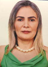 RUBIA SILVEIRA