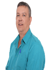 EDER AGRIMENSSOR