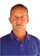 CÉLIO DA OFICINA
