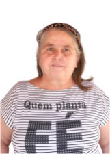 NEUZA DO HÉLIO