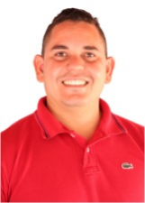 RENATO DANTAS