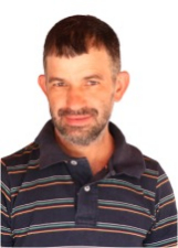 JOÃO PEDRO AROEIRA 