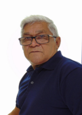 IRMÃO CARLOS