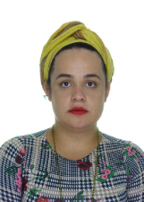 JHÔANNE AMORIM