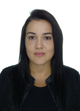 PRISCILA SANTOS