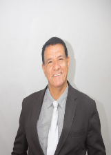 MARCELO MARTINS