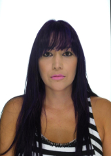 PATY ROXINHA