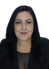 PROFA SANDRA PRUDENTE