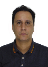 PAULINHO DA CESTA