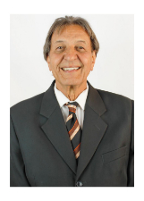 LUIZ SÉRGIO
