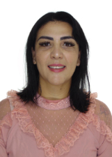 THEYLI CAIADO