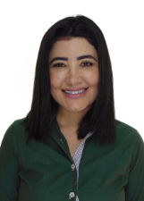 SARGENTO LORENA