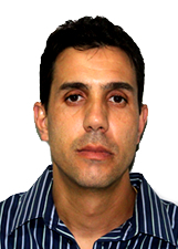 JUNIOR MAGRÃO