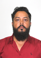 LEANDRO NOLASCO