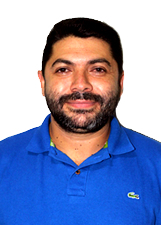 DENIVAN BATISTA