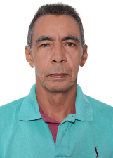 GUIOMAR