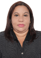 GLAUCIA SANTOS