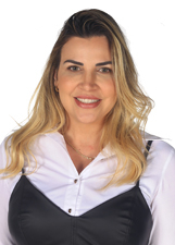 SILBRIA BARRETO