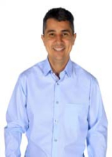 MAGNO RAMOS