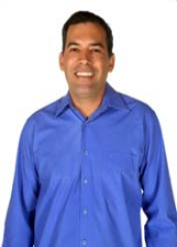 DAVID BRITO