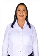 ELEUZA SEGATI
