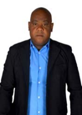 SANDRO BOLA
