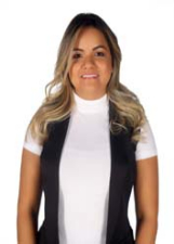 NAYARA LUZ