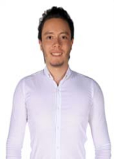RAFAEL FEUILLE