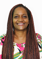 ELAINE GUANABARA