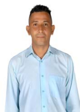 MARQUIM KARATÊ