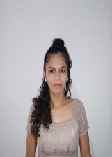 VANESSINHA AGUIAR