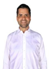 PEDRO JARDIM