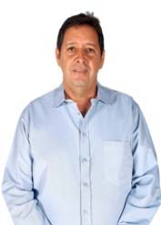 ULISSES