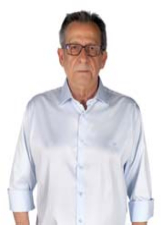 PAULO DE JESUS