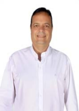 MARCO TULIO DUTRA