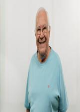 NELSON GILLET