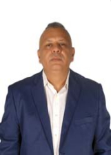 OLIVEIRA