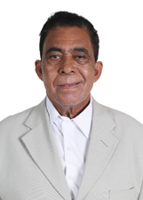 MARINHO MARTINIANO