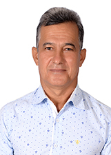 JOAO FERREIRA