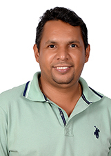 JOAZIO CUSTODIO