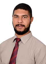 ALFREDO JUNIOR