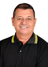 FREITAS DO CORA